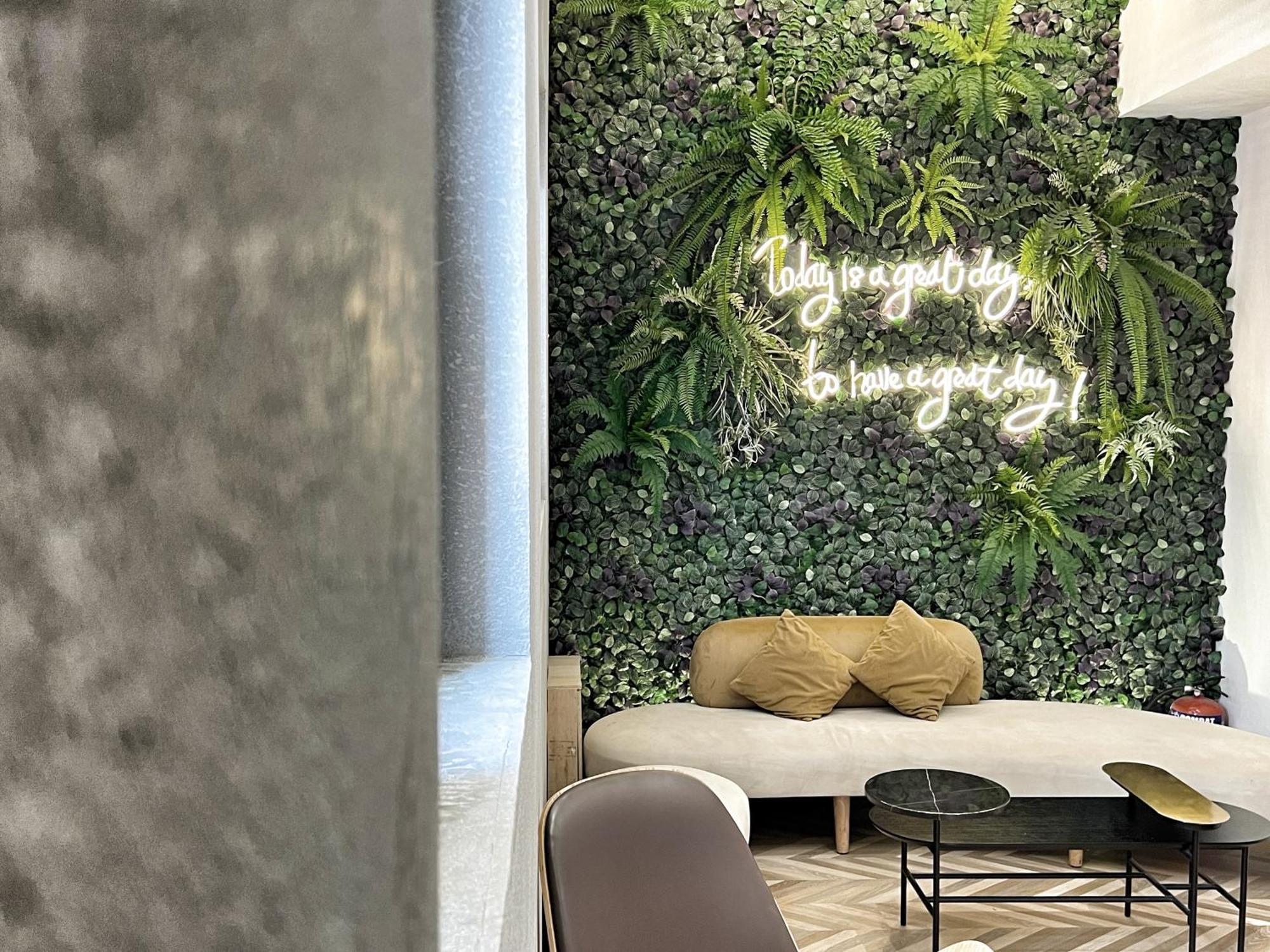סינגפור Rest Chinatown Hotel מראה חיצוני תמונה