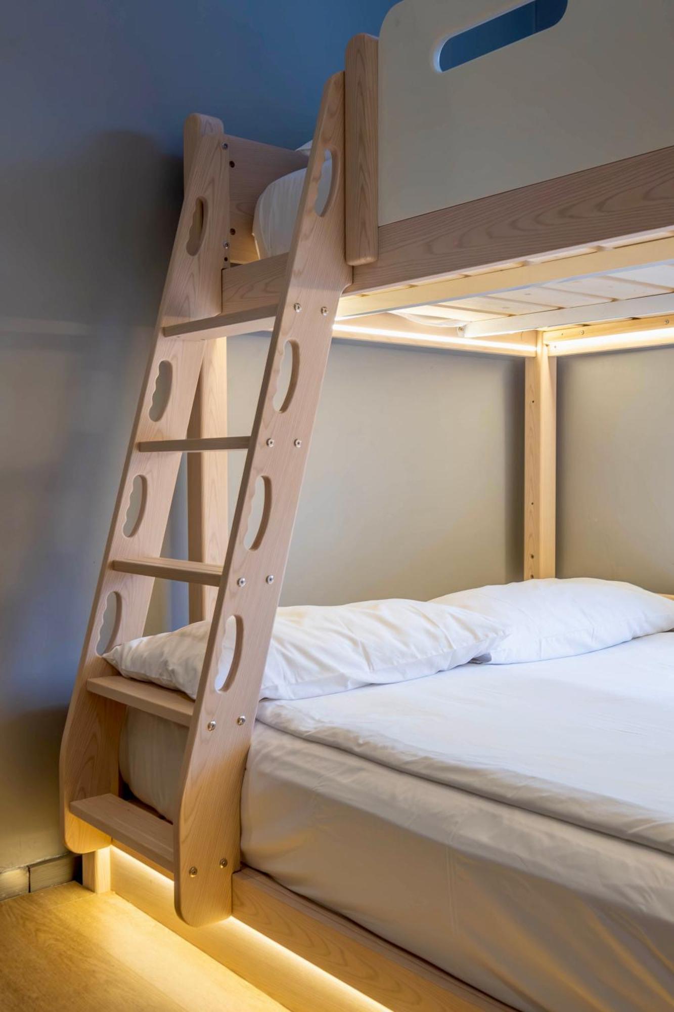 סינגפור Rest Chinatown Hotel מראה חיצוני תמונה