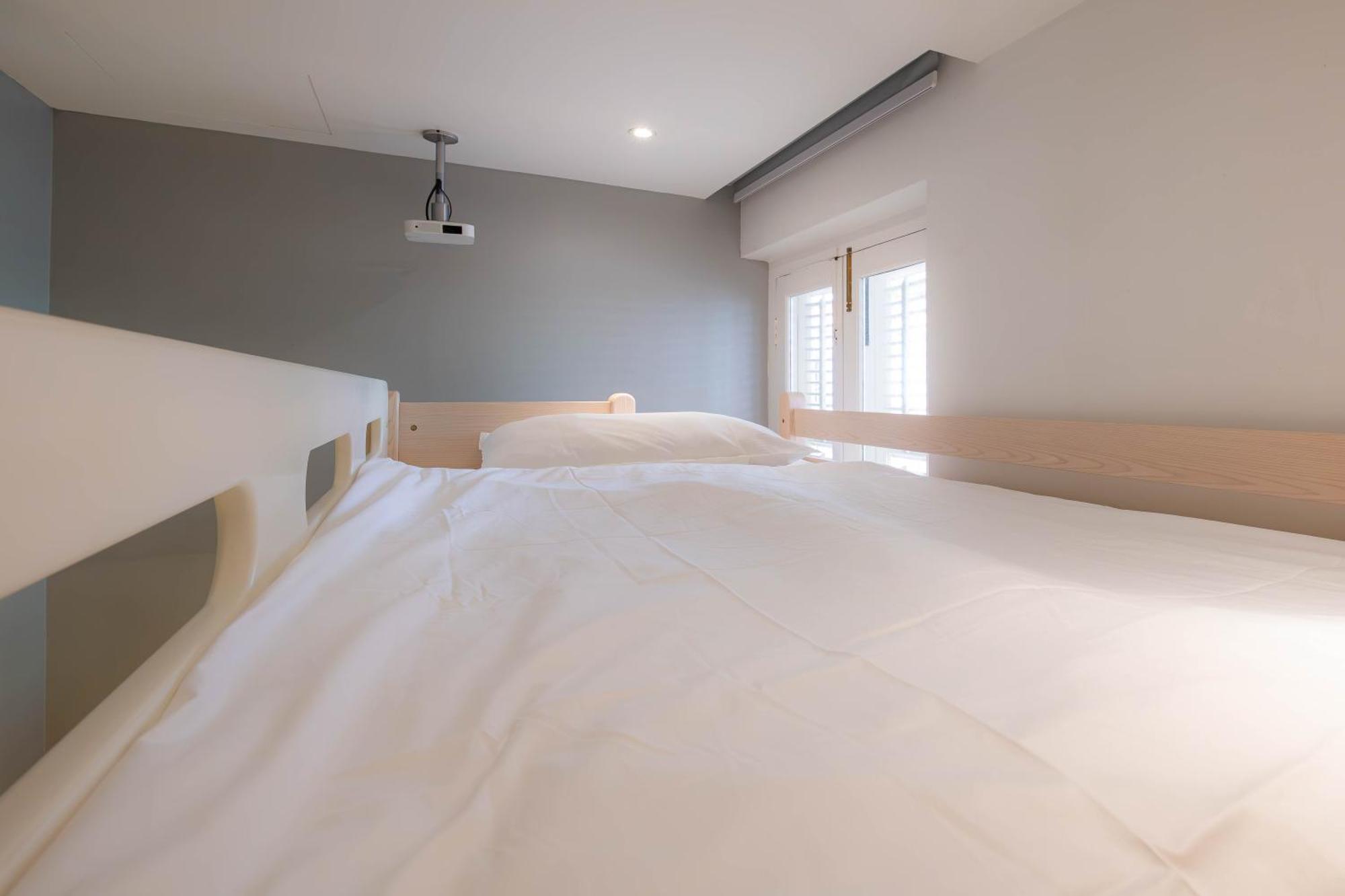 סינגפור Rest Chinatown Hotel מראה חיצוני תמונה