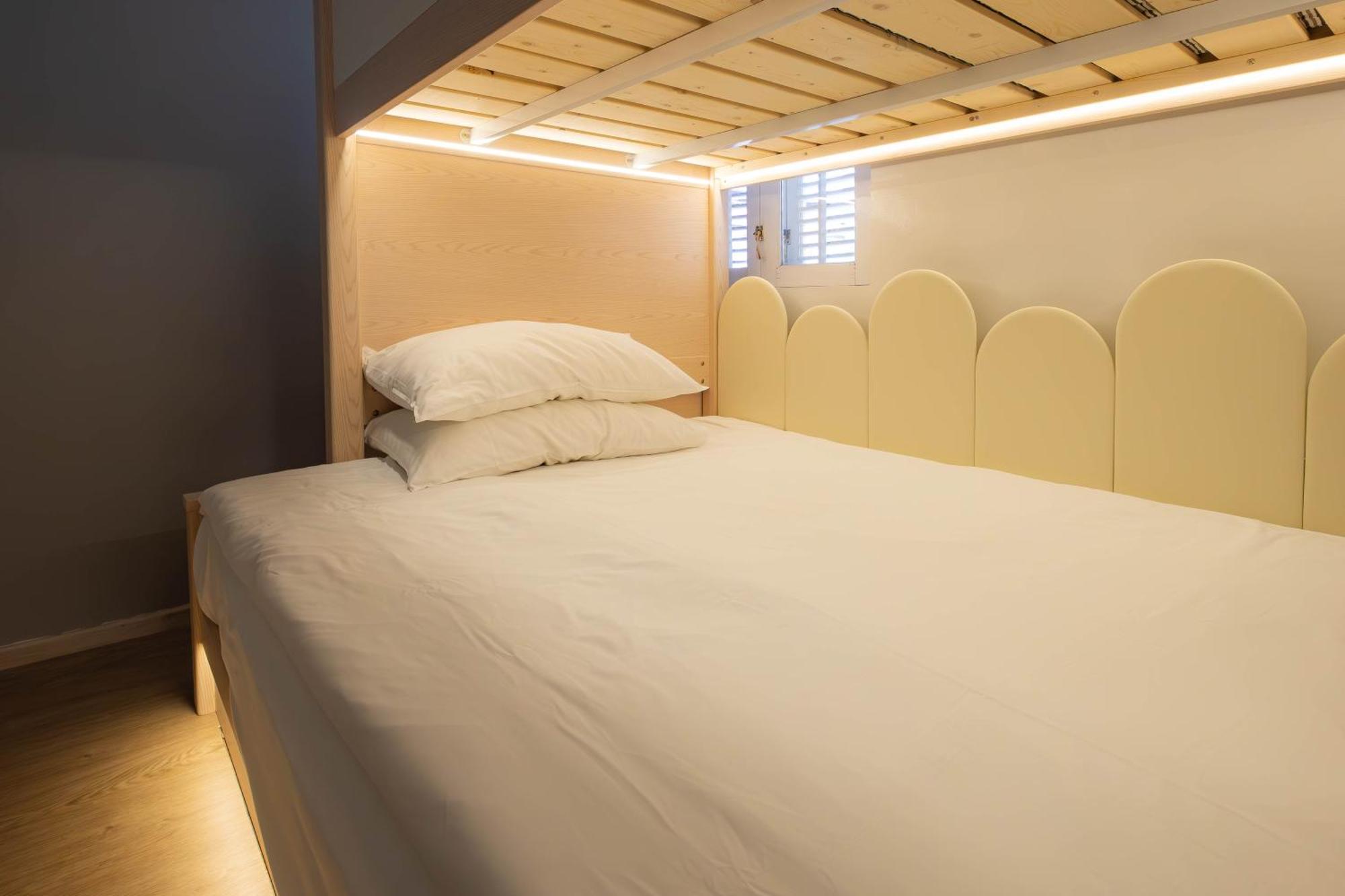 סינגפור Rest Chinatown Hotel מראה חיצוני תמונה